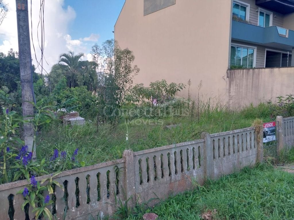 Terreno à venda,300.00 m , são lourenço, CURITIBA - PR
