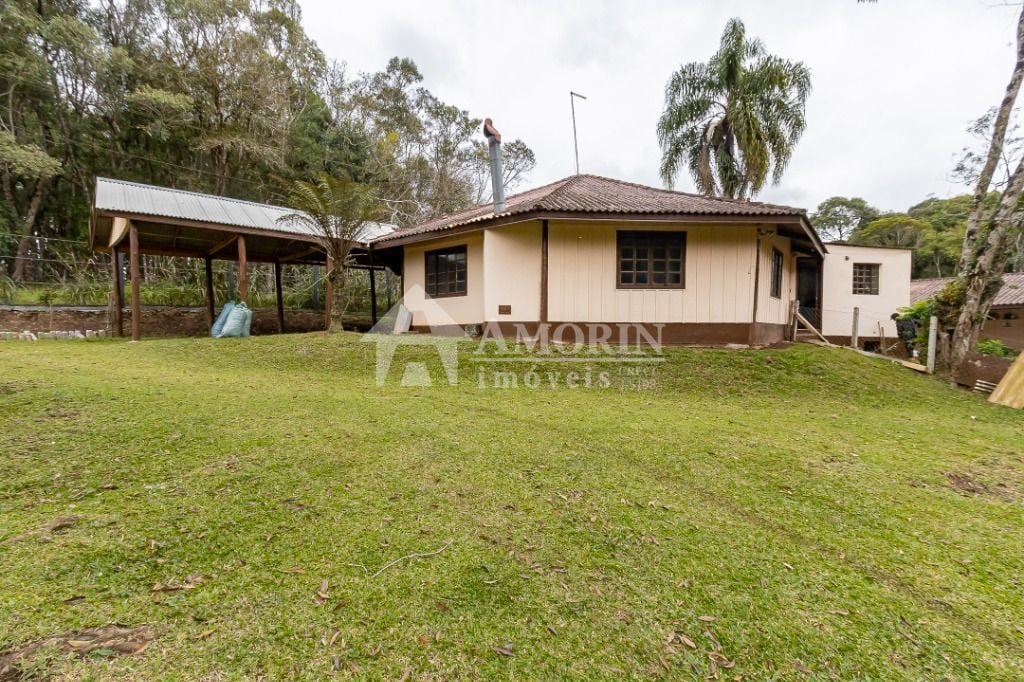 Chácara com 3 dormitórios à venda,37000.00 m , CAMPINA GRANDE ...
