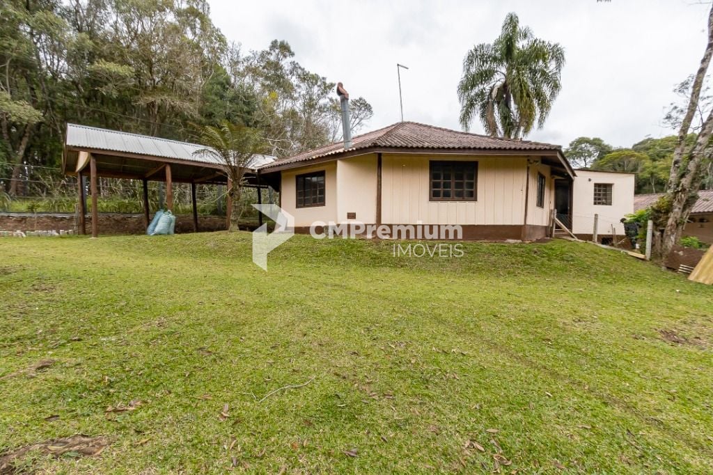 Chácara com 3 dormitórios à venda,37000.00 m , CAMPINA GRANDE ...
