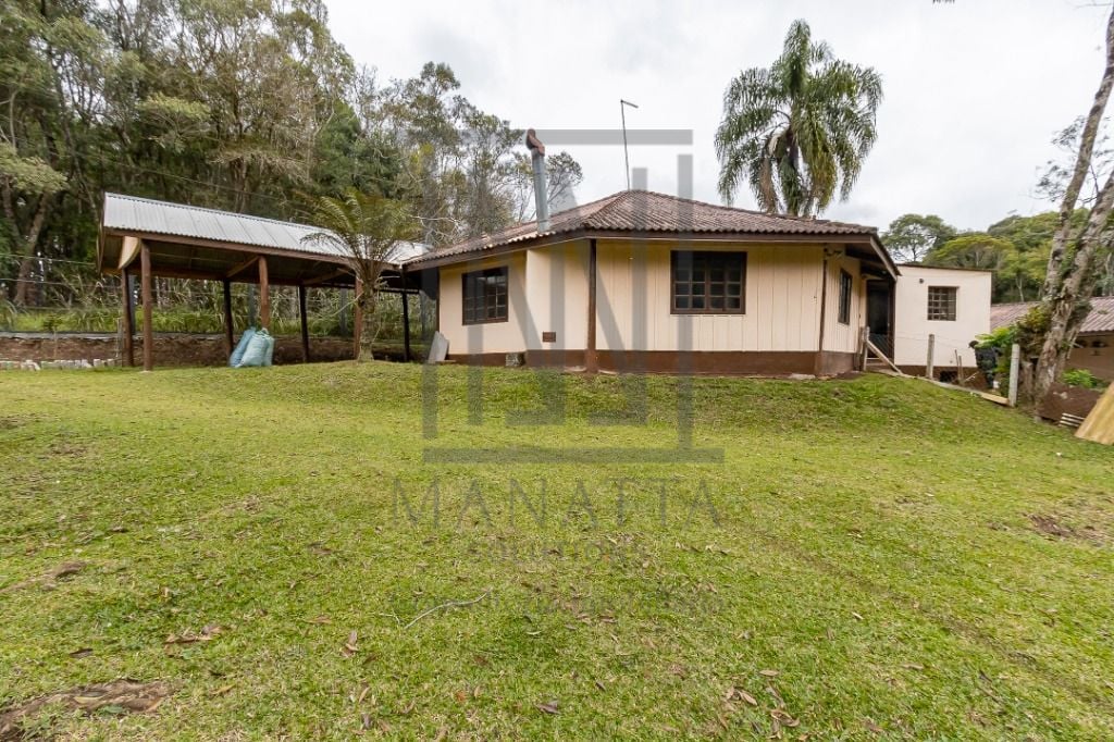 Chácara com 3 dormitórios à venda,37000.00 m , CAMPINA GRANDE ...
