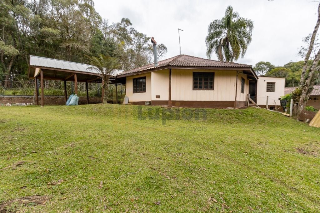 Chácara com 3 dormitórios à venda,37000.00 m , CAMPINA GRANDE ...