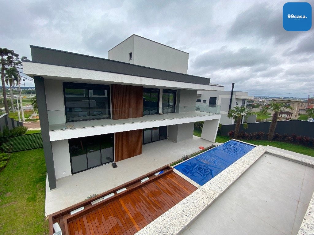 Linda Casa com 4 dormitórios 650 m  por R 4.999.000,00 - Pinha...