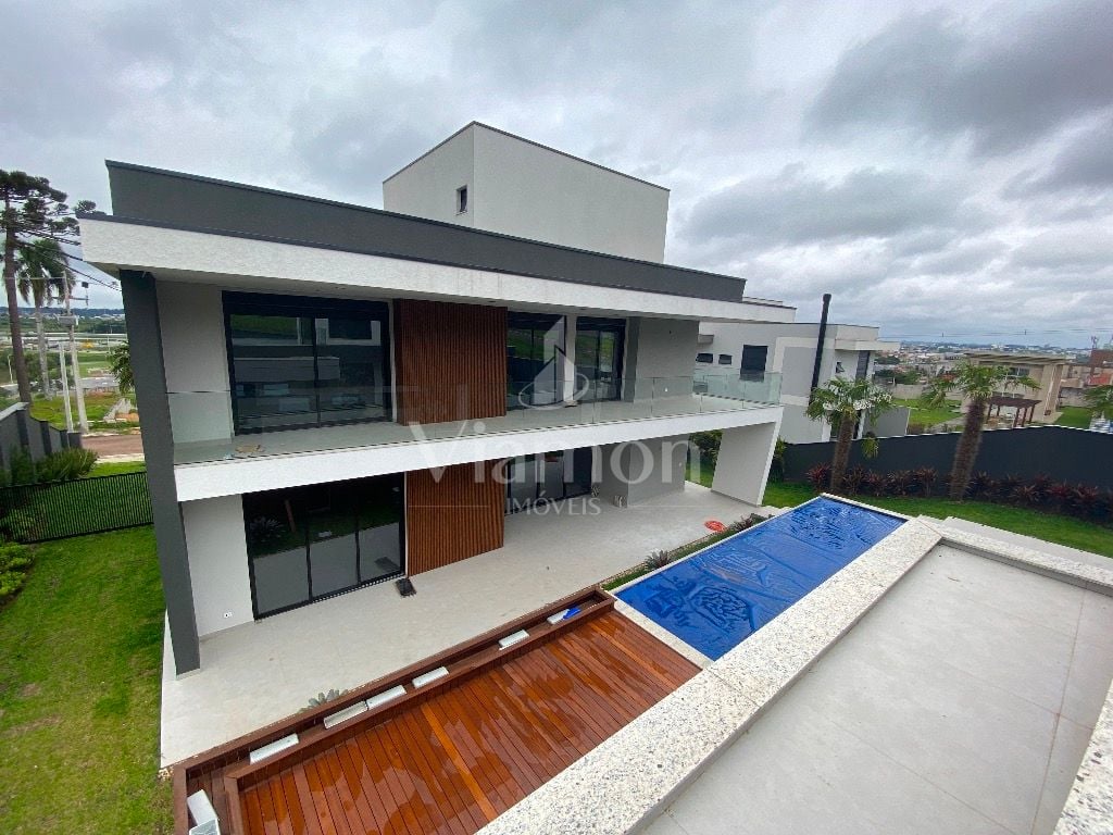 Casa com 4 dormitórios à venda, 650 m  por R  5.000.000,00 - J...