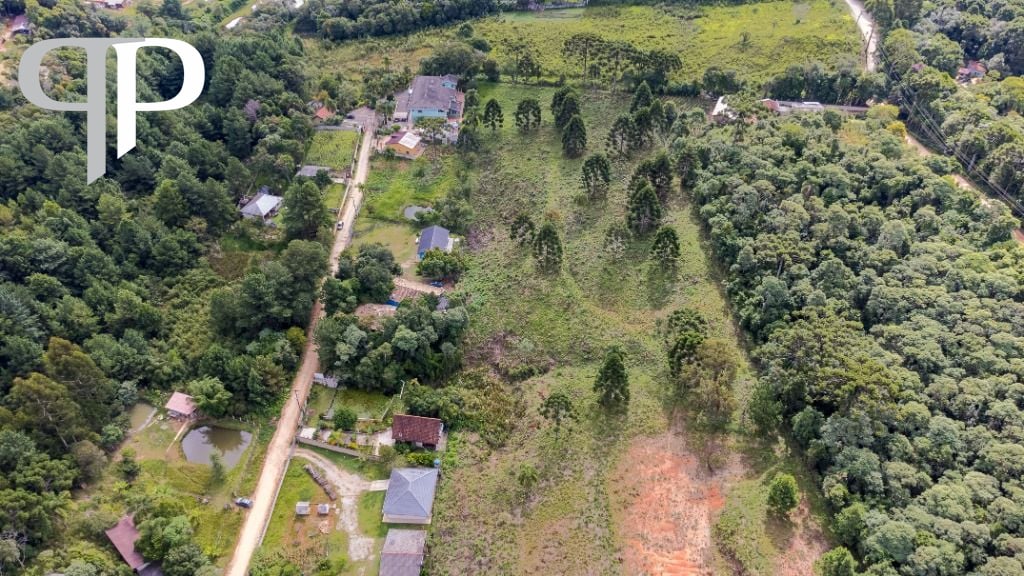Terreno, 41000 m² - venda por R$ 22.000.000,00 ou aluguel por ...