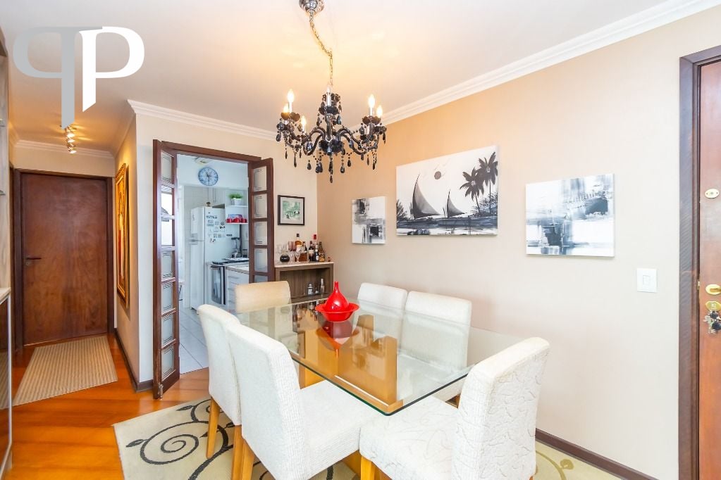 Apartamento com 2 dormitórios à venda, 53 m  por R  379.000,00...