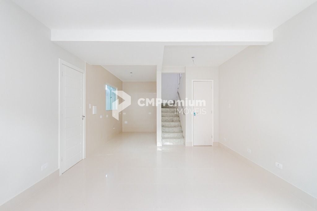 Sobrado com 4 dormitórios à venda, 146 m² por R$ 800.000,00 - ...