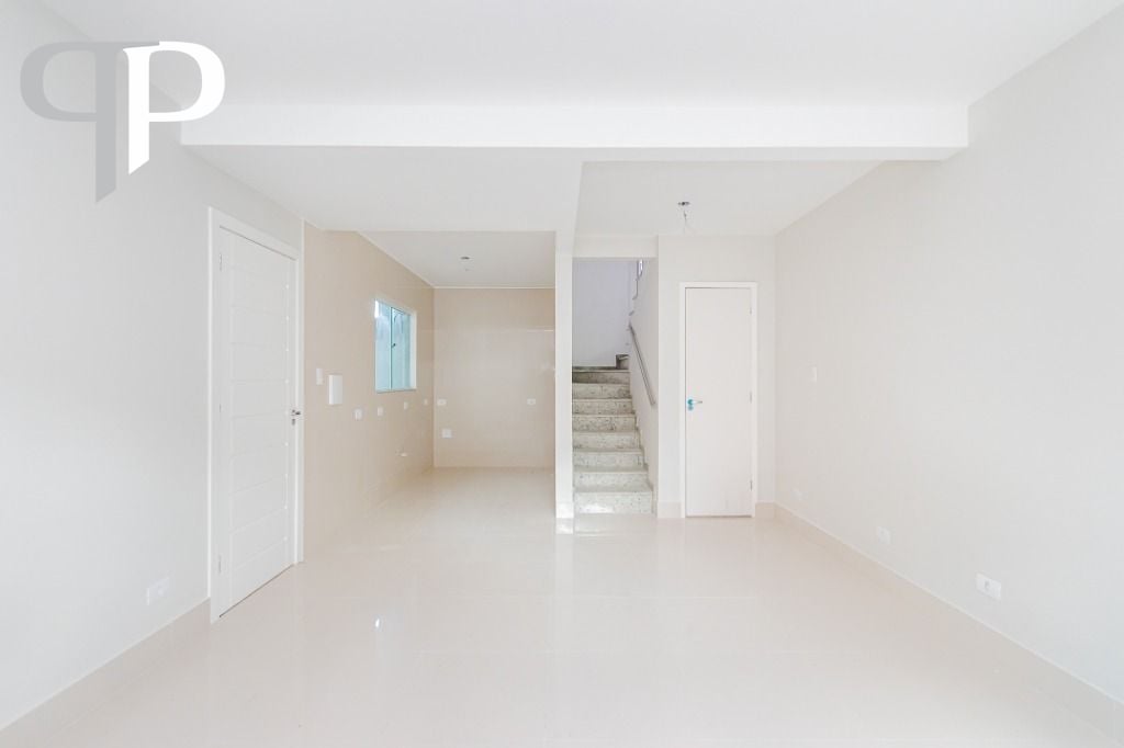 Sobrado com 4 dormitórios à venda, 146 m² por R$ 800.000,00 - ...