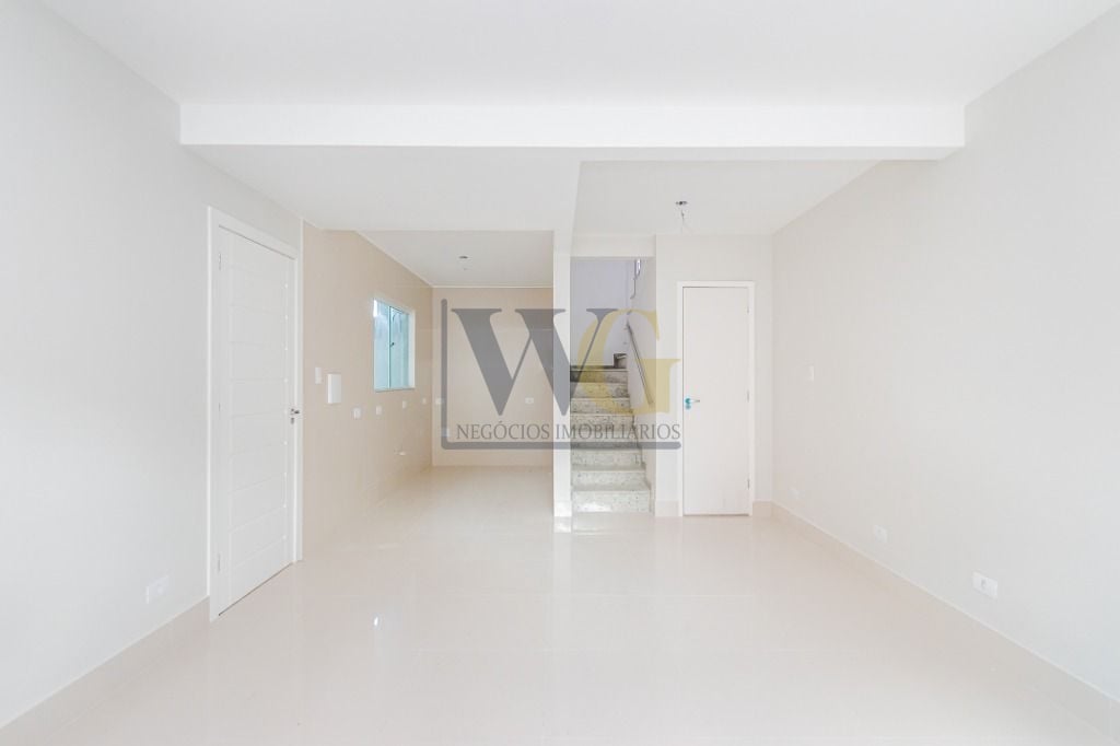 Sobrado com 4 dormitórios à venda, 146 m² por R$ 800.000,00 - ...