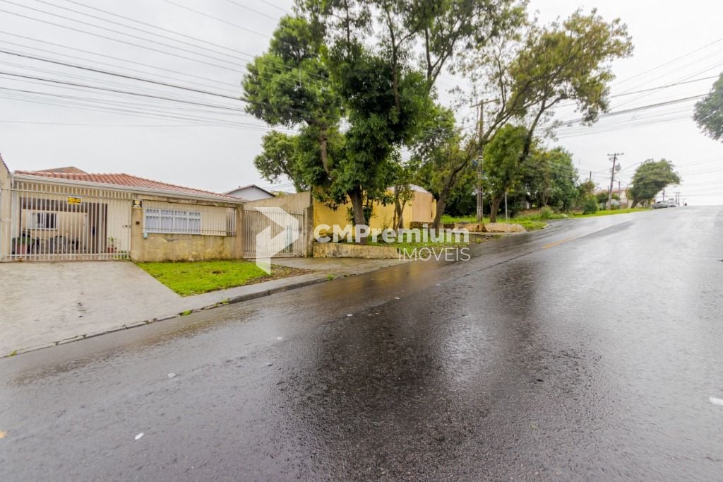 Casa com 4 dormitórios à venda, 216 m  por R  1.200.000,00 - B...