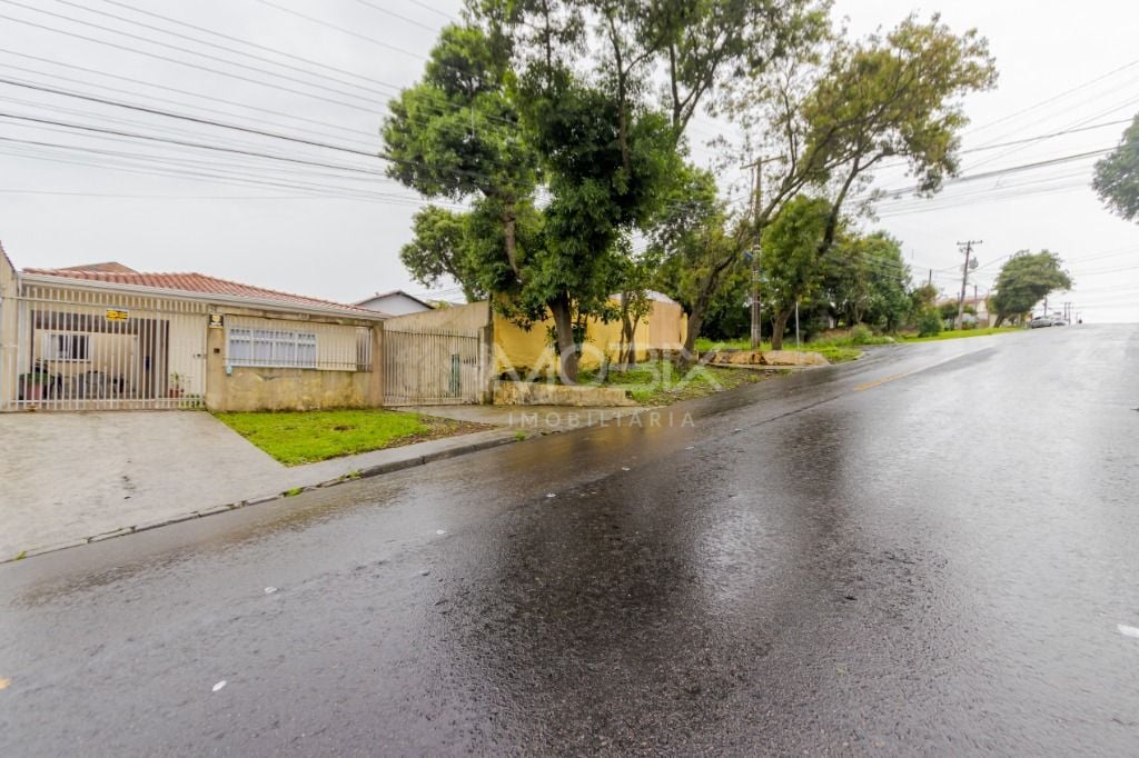 Casa com 4 dormitórios à venda, 216 m por R 1.200.000,00 - B...