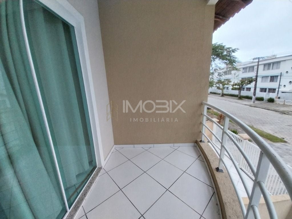 Sobrado com 3 dormitórios à venda, 97 m por R 900.000,00 - C...