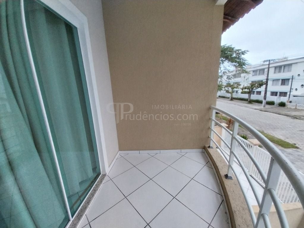 Sobrado com 3 dormitórios à venda, 97 m  por R  900.000,00 - C...