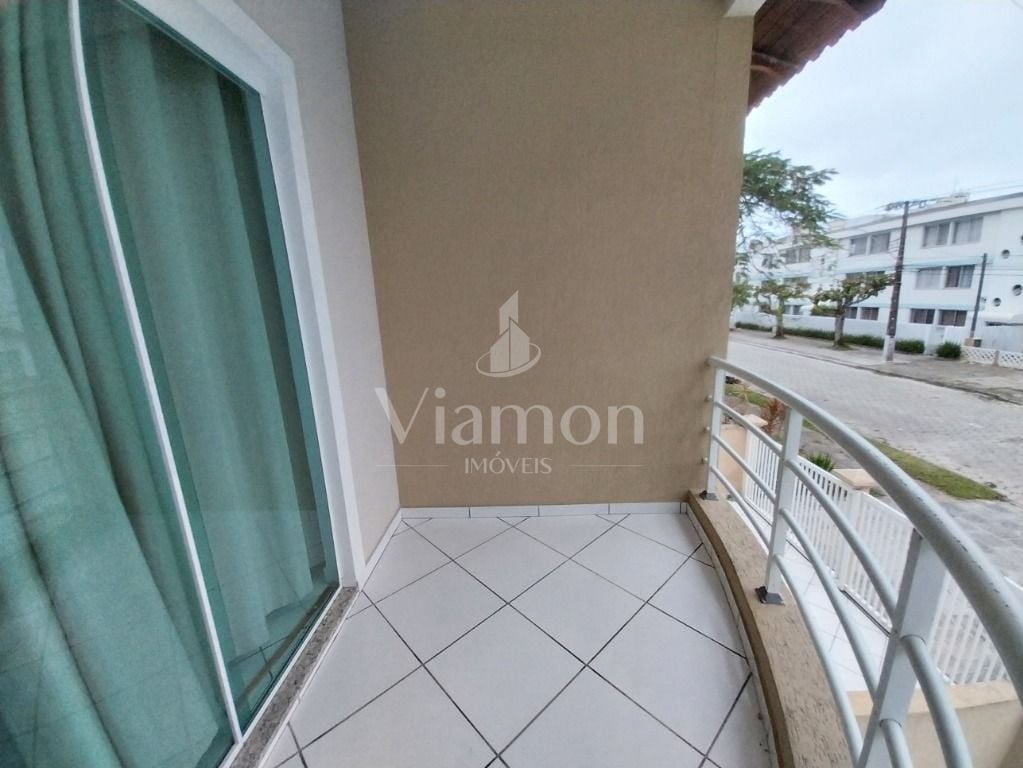 Sobrado com 3 dormitórios à venda, 97 m  por R  900.000,00 - C...