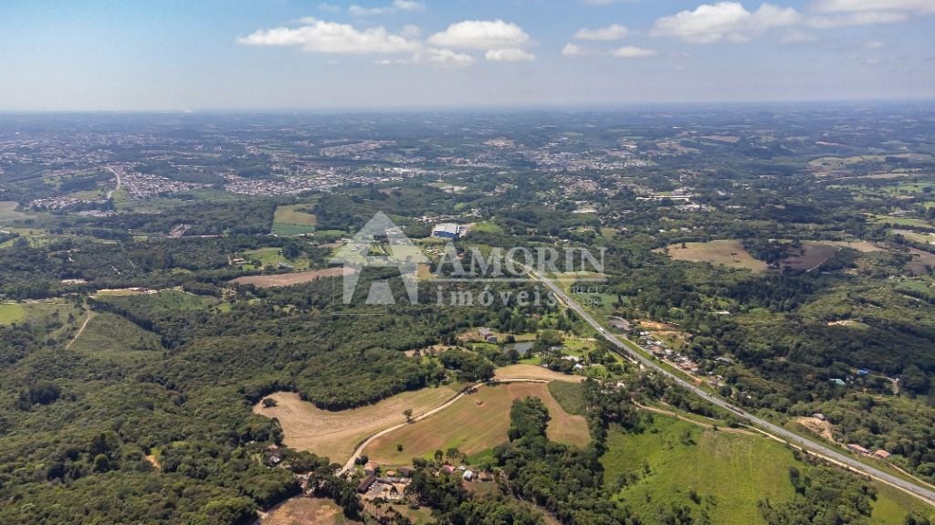 Chácara com 1 dormitório à venda, 20000 m  por R  549.000,00 -...