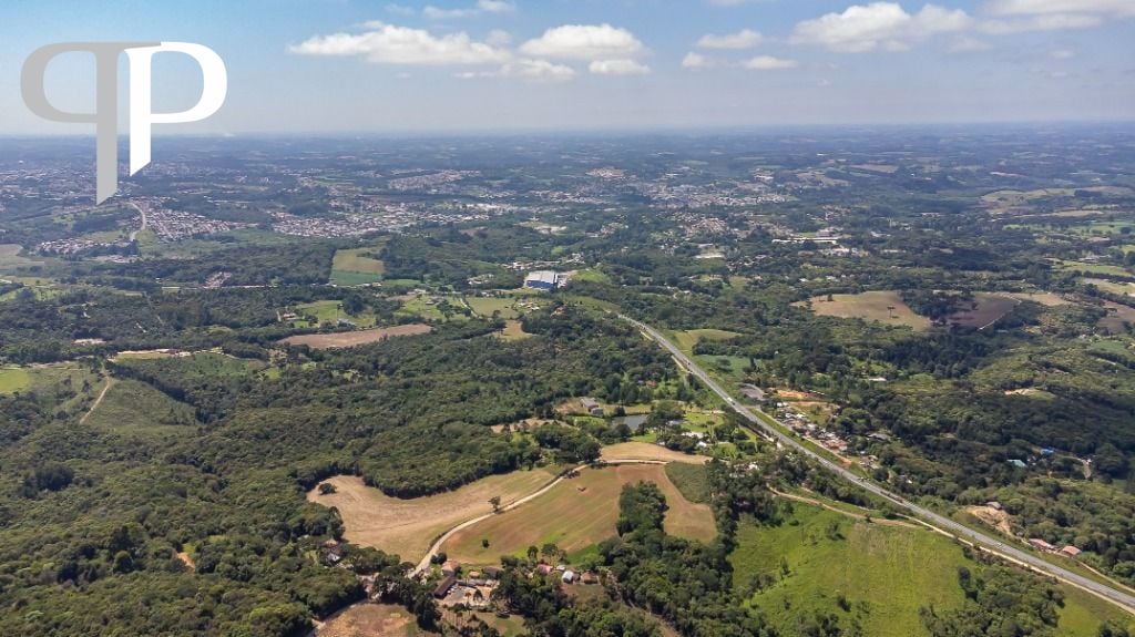 Chácara com 1 dormitório à venda, 20000 m  por R  549.000,00 -...