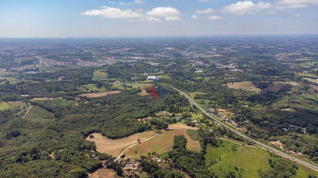 Chácara com 1 dormitório à venda, 20000 m  por R  549.000,00 -...