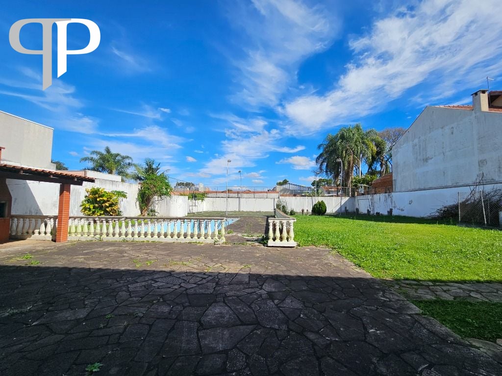 Terreno à venda, 1210 m  por R  2.900.000,00 - Bacacheri - Cur...