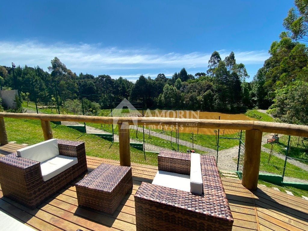 Terreno em condominio , 190 m  por R  267.900,00 - Vila Rivabe...