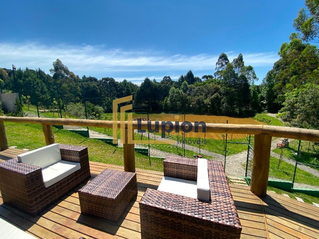 Terreno em condominio , 190 m  por R  267.900,00 - Vila Rivabe...