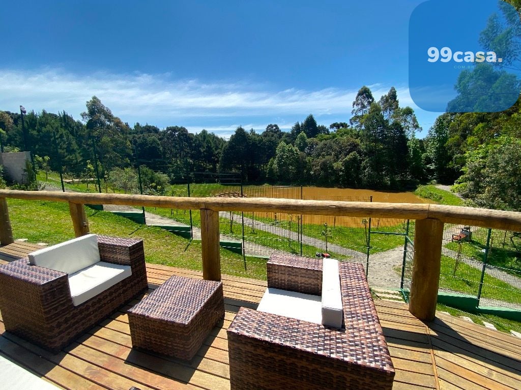 Terreno em condominio , 190 m  por R  267.900,00 - Vila Rivabe...