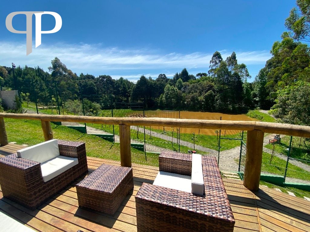 Terreno em condominio , 190 m  por R  267.900,00 - Vila Rivabe...