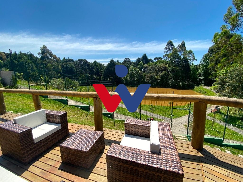 Terreno em condominio , 190 m  por R  267.900,00 - Vila Rivabe...