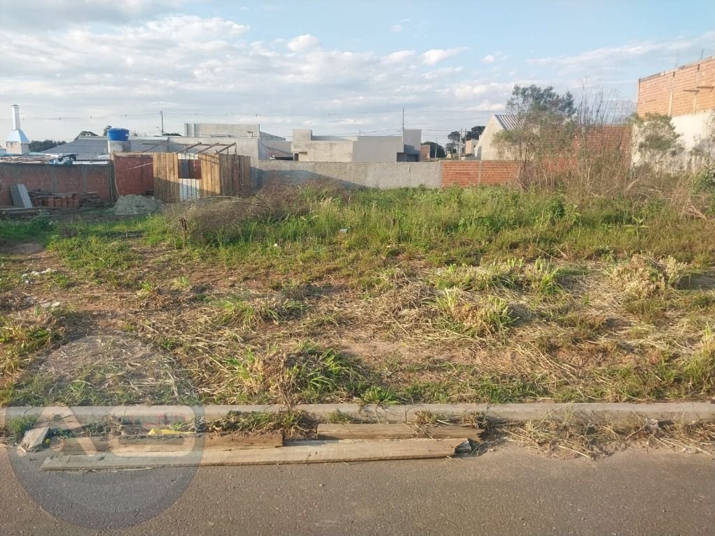 Terreno à venda, 360 m  por R  416.000,00 - Costeira - São Jos...
