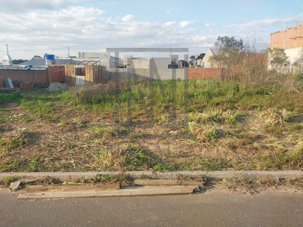 Terreno à venda, 360 m  por R  416.000,00 - Costeira - São Jos...