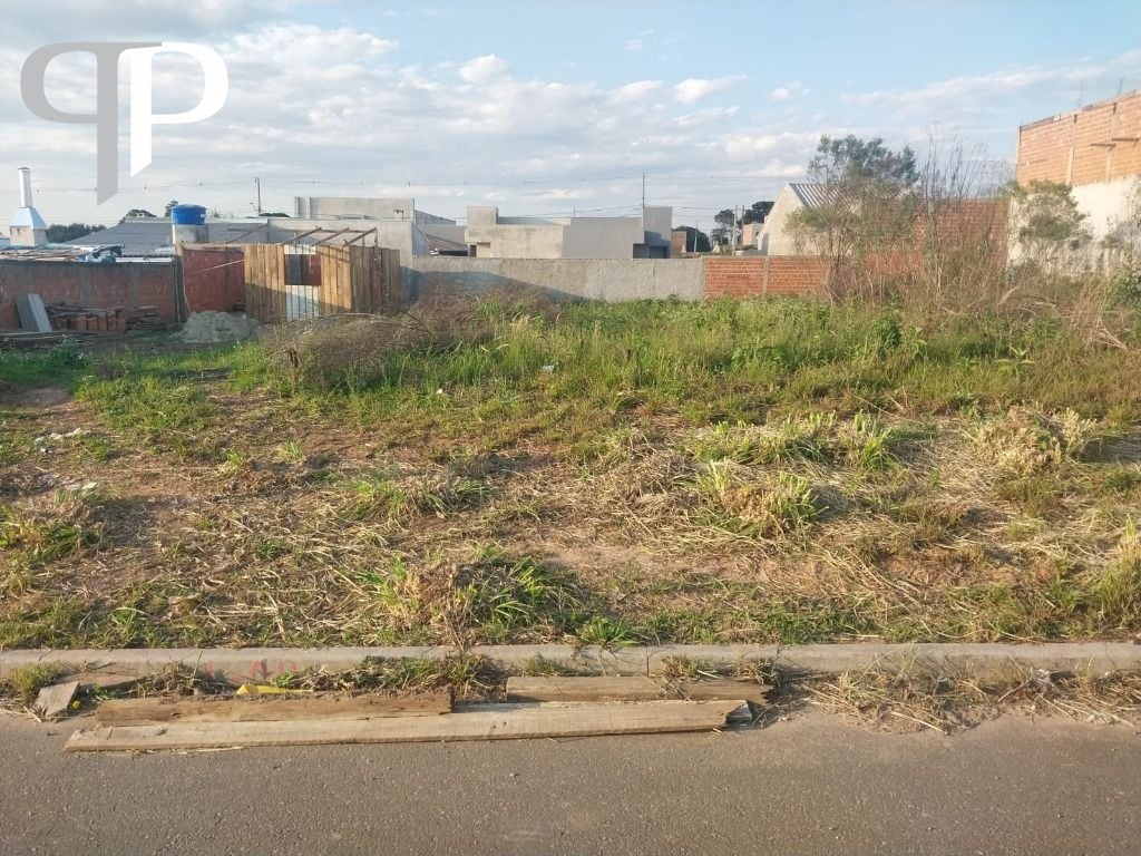 Terreno à venda, 360 m  por R  416.000,00 - Costeira - São Jos...
