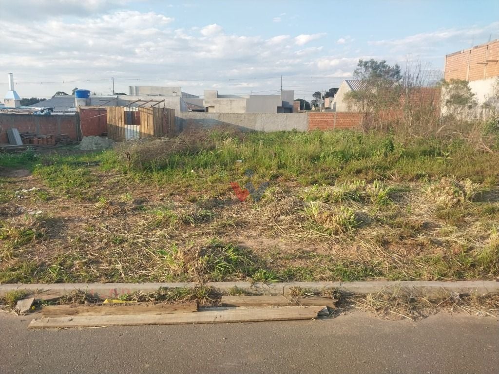 Terreno à venda, 360 m  por R  416.000,00 - Costeira - São Jos...