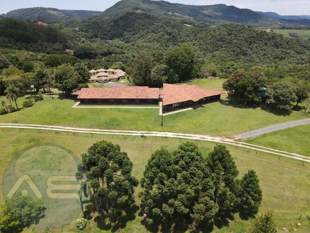Chácara com estrutura completa, 20.000 m  por R  5.499.900,00 ...