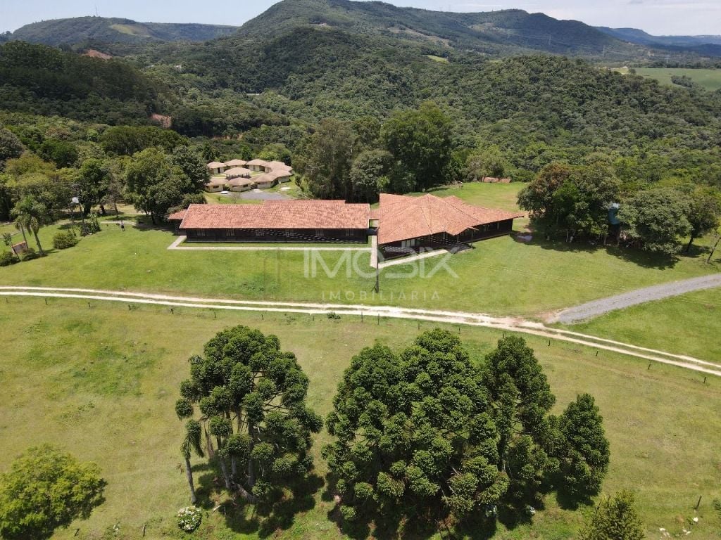 Chácara com estrutura completa, 20.000 m  por R  5.499.900,00 ...