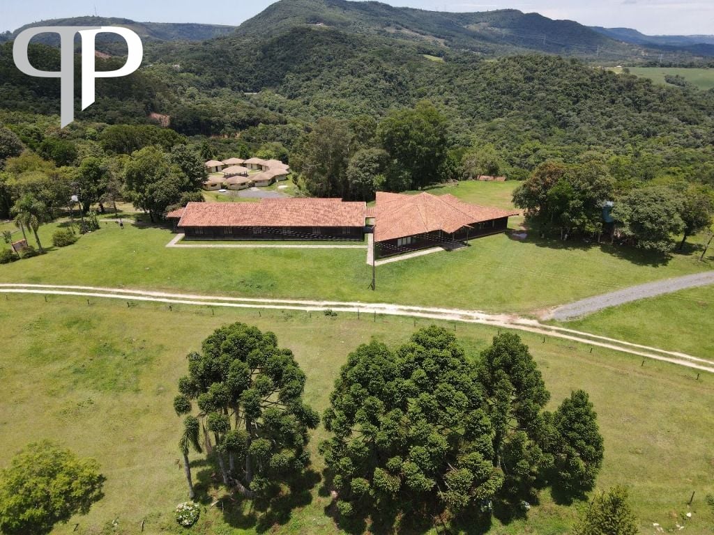 Chácara com estrutura completa, 20.000 m  por R  5.499.900,00 ...