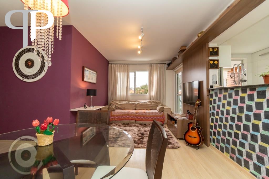 Apartamento com 2 dormitórios à venda, 75 m  por R  779.000,00...
