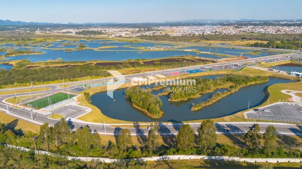 Terreno à venda, 1000 m² por R$ 799.000,00 - Jardim Amélia - P...
