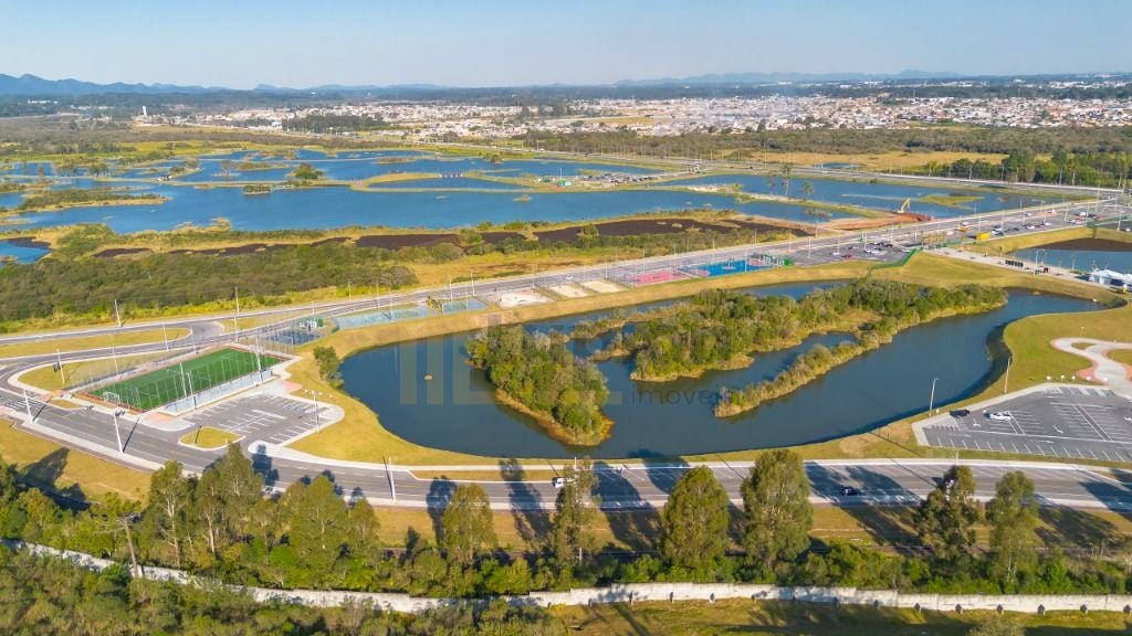 Terreno à venda, 1000 m² por R$ 799.000,00 - Jardim Amélia - P...