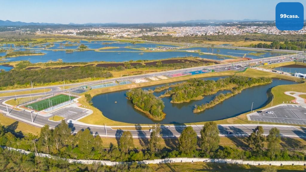 Terreno à venda, 1000 m  por R  799.000,00 - Jardim Amélia - P...