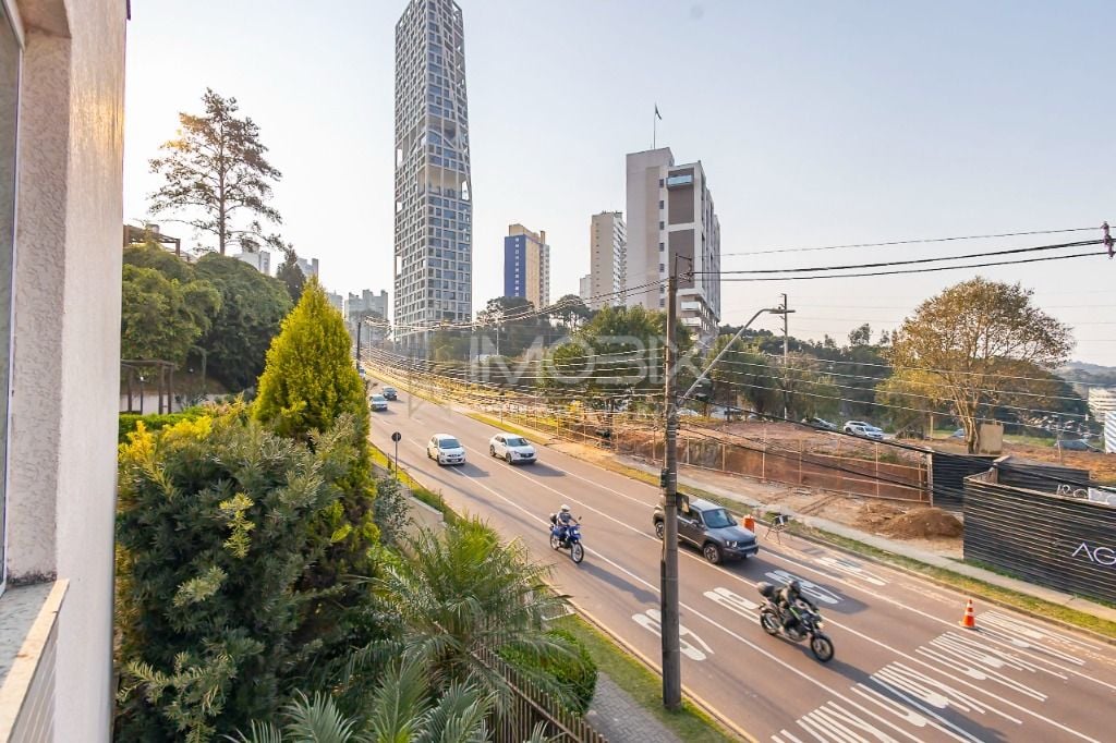 Apartamento com 4 dormitórios à venda, 114 m  por R  1.250.000...