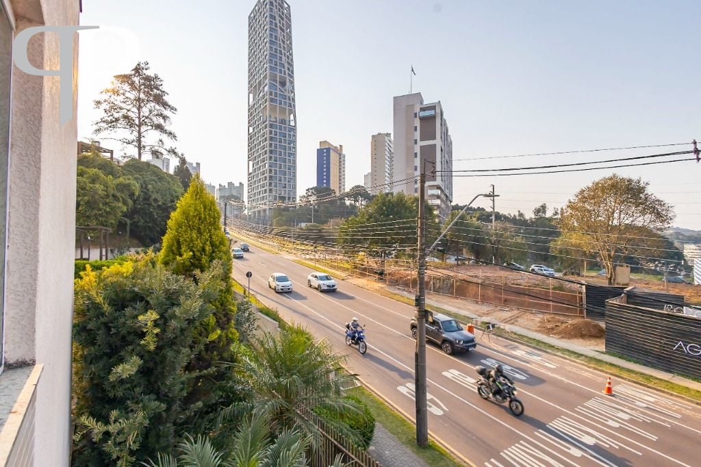 Apartamento com 4 dormitórios à venda, 114 m  por R  1.250.000...