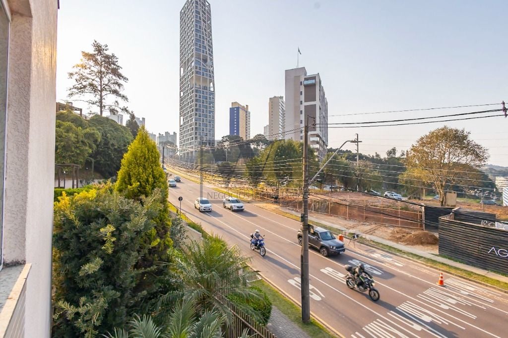 Apartamento com 4 dormitórios à venda, 114 m  por R  1.250.000...