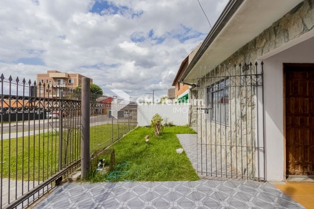 Casa com 3 dormitórios à venda, 111 m  por R  760.000,00 - Caj...