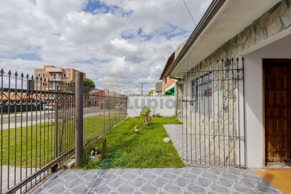 Casa com 3 dormitórios à venda, 111 m  por R  760.000,00 - Caj...
