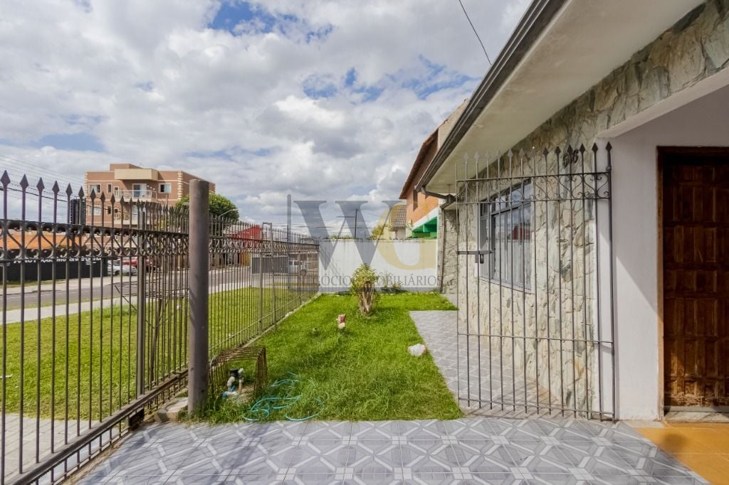 Casa com 3 dormitórios à venda, 111 m  por R  760.000,00 - Caj...