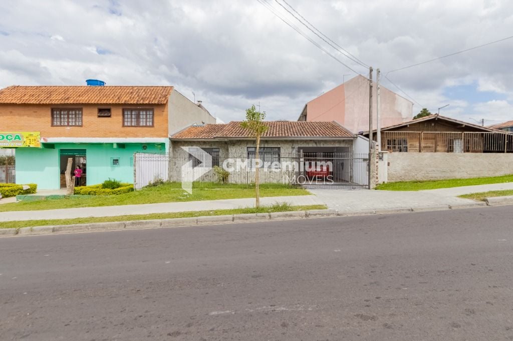 Casa com 3 dormitórios à venda, 111 m  por R  760.000,00 - Caj...