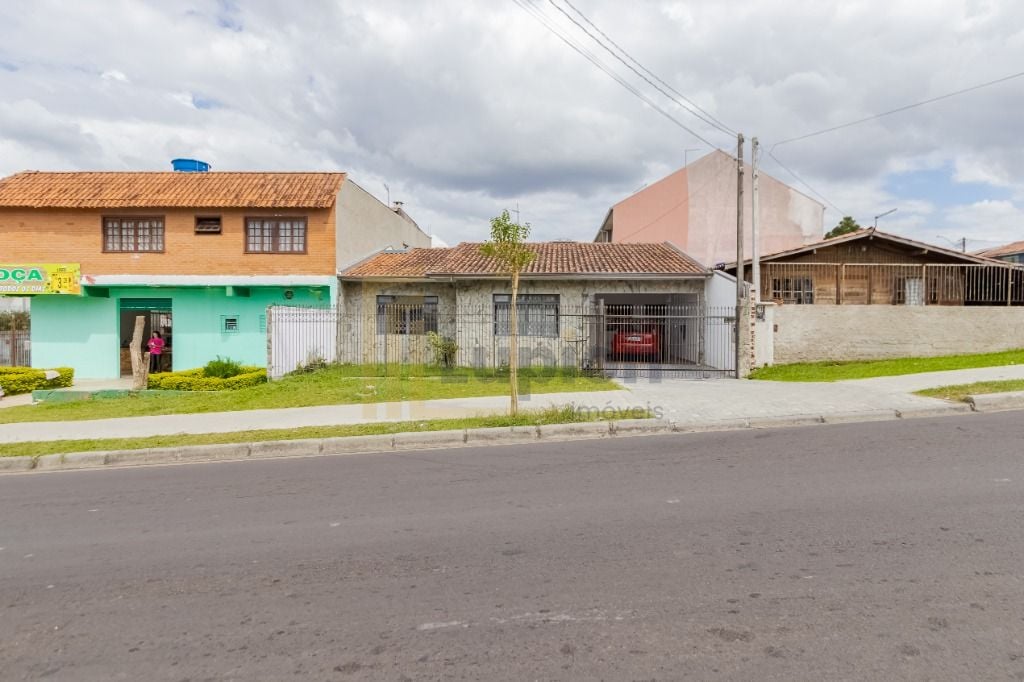 Casa com 3 dormitórios à venda, 111 m  por R  760.000,00 - Caj...