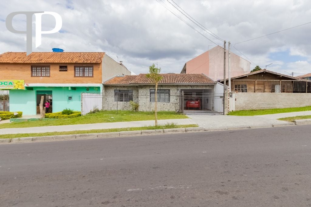 Casa com 3 dormitórios à venda, 111 m² por R$ 649.900,00 - Caj...