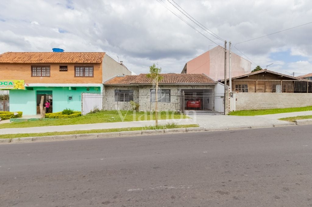 Casa com 3 dormitórios à venda, 111 m  por R  760.000,00 - Caj...