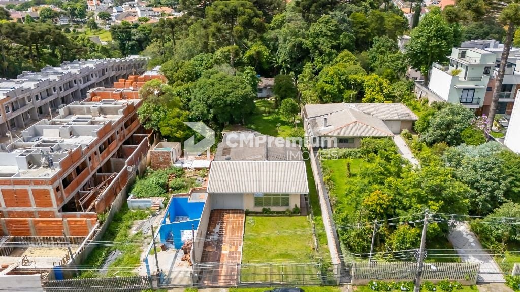 Terreno Alto Padrão Uberaba