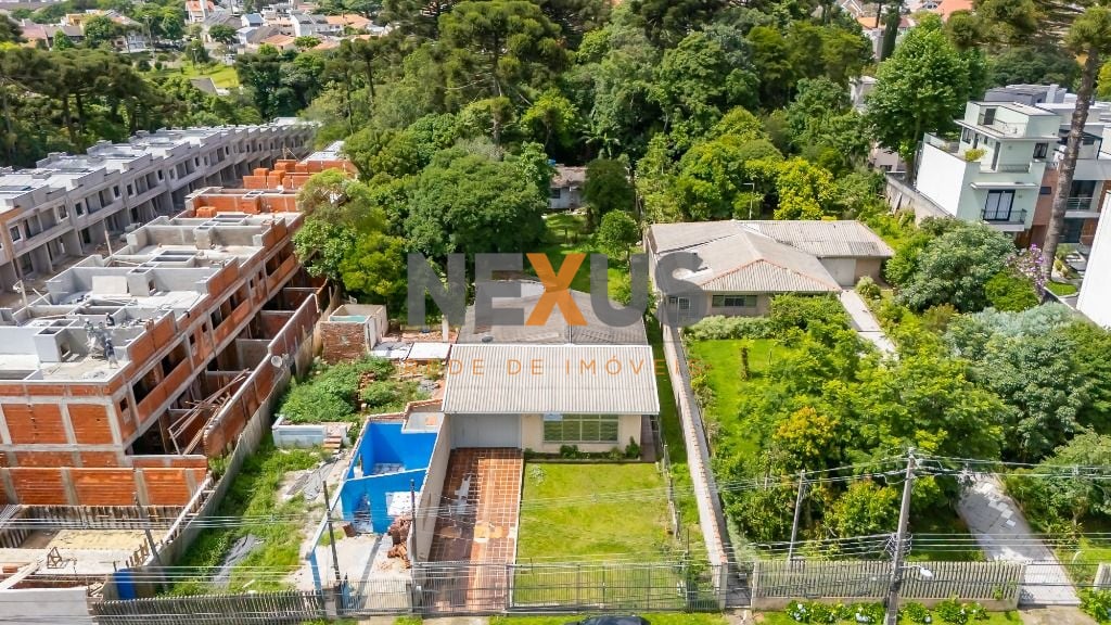 Terreno Alto Padrão Uberaba