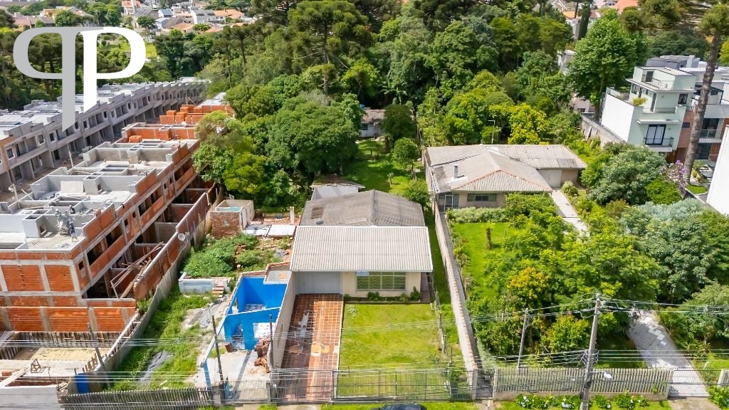 Terreno Alto Padrão Uberaba